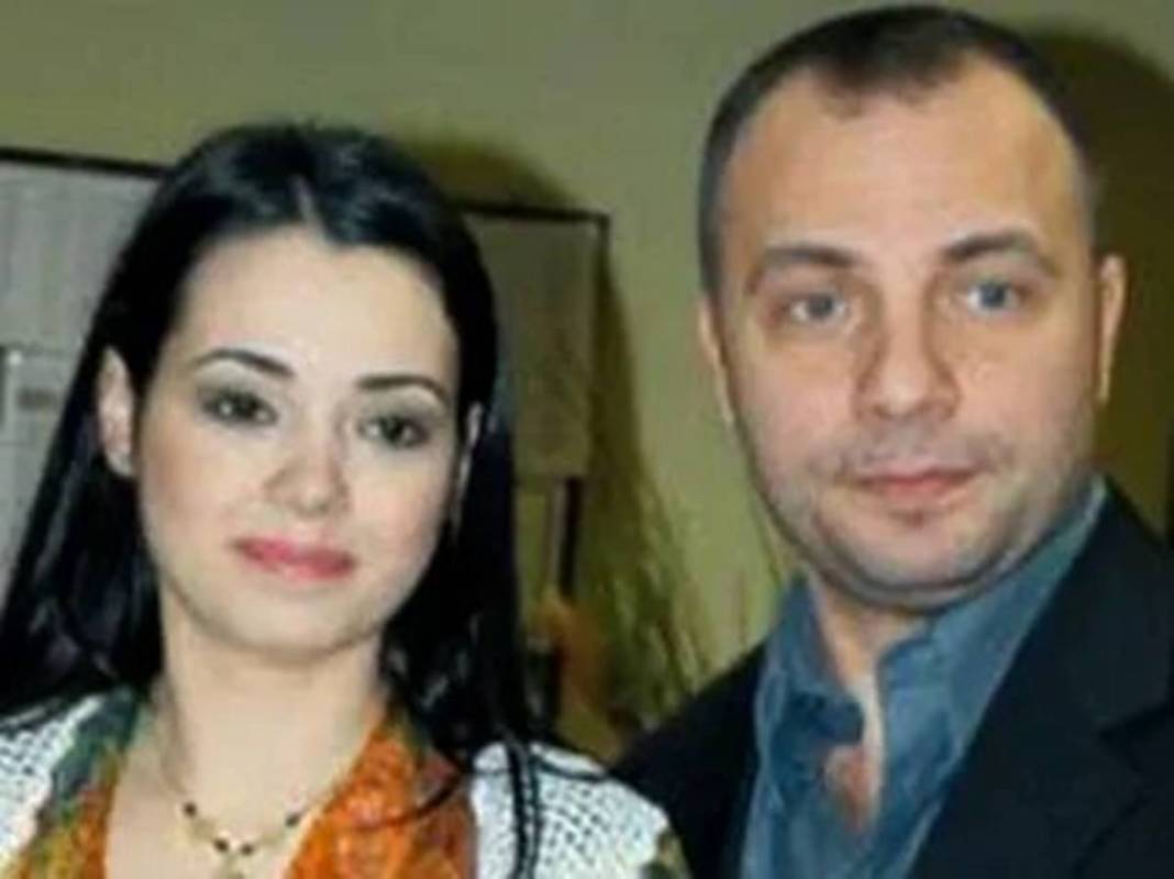 Kurtlar Vadisi loading... Dizinin efsane kadrosu tekrar toplandı: Eskisinden daha güzel olacak 1